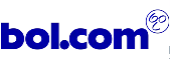 Bol.com