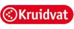 Kruidvat