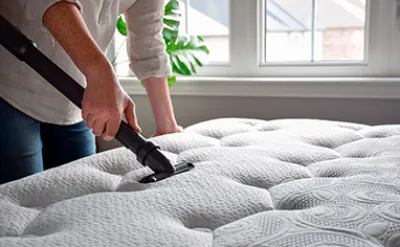 Huisstofmijtallergie: alles wat je moet weten